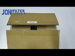 La base del asiento del filtro de combustible VOE20509138 VOE20373422 VOE21023287 21023285 Para la EC4810D MP7/8/10 D11/12/13