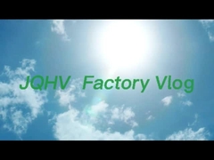 Demostración de la fábrica