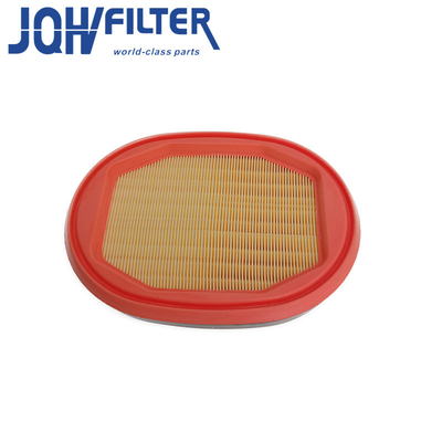  Loader C6.6 Wheel Excavator Air Filter Element 252-5001 252-5002