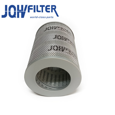 207-60-71180 Excavator Hydraulic Filter P550787 For PC200-7/8 PC220-7/8 PC360-7/8