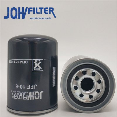 600-311-8293 Komatsu Engine Parts 600-311-8282 , PC350-5 Diesel Engine Fuel Filter