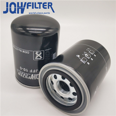 600-311-8293 Komatsu Engine Parts 600-311-8282 , PC350-5 Diesel Engine Fuel Filter