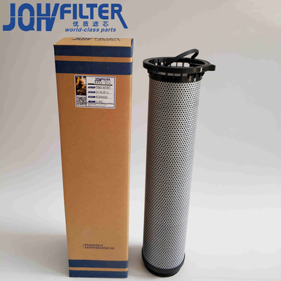 E320GC E336GC Excavator Hydraulic Filter 590-9787 491-5241 Durable