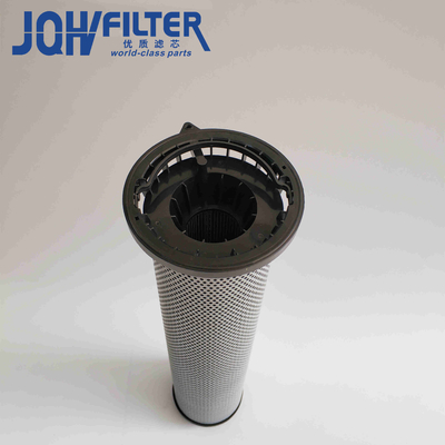 E320GC E336GC Excavator Hydraulic Filter 590-9787 491-5241 Durable