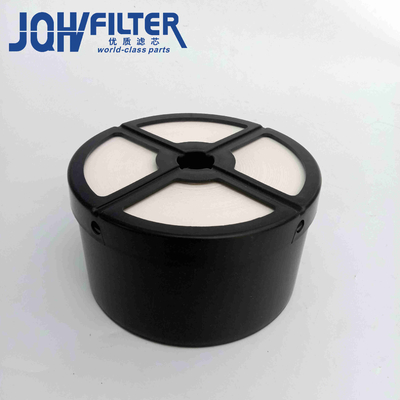 JSB200LC JSB220LC JCB Hydraulic Filter , 32/925140 32925140 JCB Excavator Parts