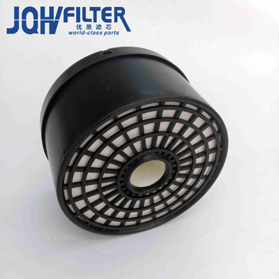 JSB200LC JSB220LC JCB Hydraulic Filter , 32/925140 32925140 JCB Excavator Parts