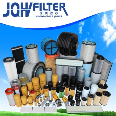 P850 Hydraulic Oil Filter 207-60-21311 H-5803 2446R307S1 Suction Filter B222100000235