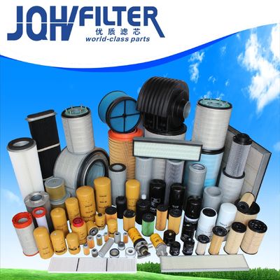 P819 Hydraulic Oil Filter Element KAJ-0030 KAJ0030 For LS120 LS160