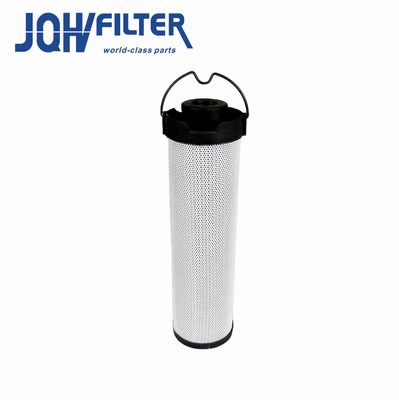 Hydraulic Filter 32/925346 WG255 P564859 32/913500 32/910100 for JCB Excavator