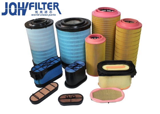 Air Filter 1P8483 1P8482 7N1308 7W5313 1P-8483 1P-8482 P181120 P158675 P158677 For E772/773/774/775