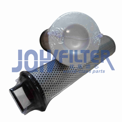 Element 17967501 WG967 Hydraulic Oil Filter With Handle Suit For Cat And Deutz Equipment