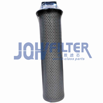 Element 17967501 WG967 Hydraulic Oil Filter With Handle Suit For Cat And Deutz Equipment