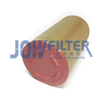 Air Compressor Parts C30810 CF810 Air Filter P782106 P782109 For INGERSOLL RAND