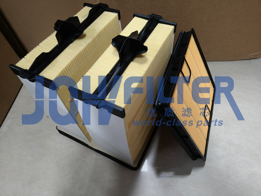 High-Quality Truck Engine Air Filter AF55015 5261250 PA31000 AF55309 AF25708M