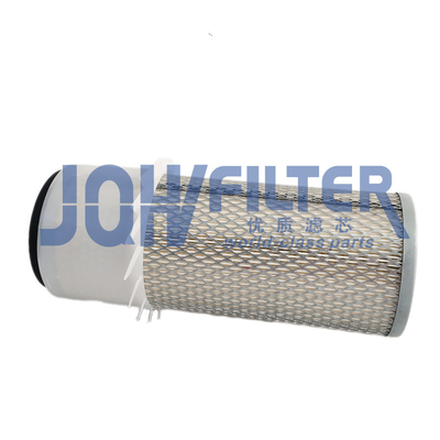 37Z-02-AF931 YM121120-12901 Excavator Loader Air Filter 1-14215014-0 9Y6839 AF435KM