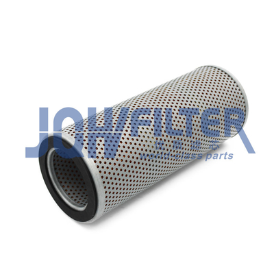 689-37310012 H-1015 P502184 Hydraulic Oil Filter Element For HD820-1/2/3/5 HD1023 HD1430-3 HD2045