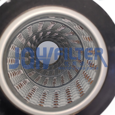 689-37310012 H-1015 P502184 Hydraulic Oil Filter Element For HD820-1/2/3/5 HD1023 HD1430-3 HD2045