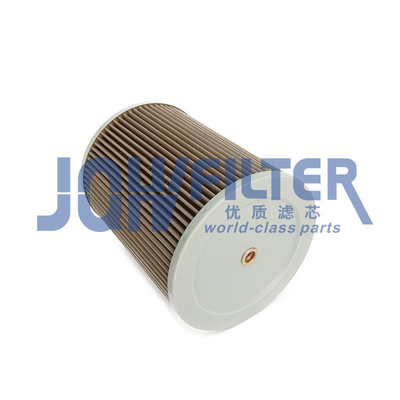 Strainer KRJ10590 H-2713 KTJ1081 32/925670 Hydraulic Oil Suction Filter For SH210LC-5 SH210A5 SH300