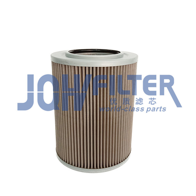 Strainer KRJ10590 H-2713 KTJ1081 32/925670 Hydraulic Oil Suction Filter For SH210LC-5 SH210A5 SH300