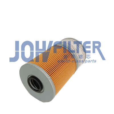 D6BT Mitsubishi Engine Oil Filter Element ME034605 ME034611 26300-93000 For R210-5 R210-7 R215-5/7