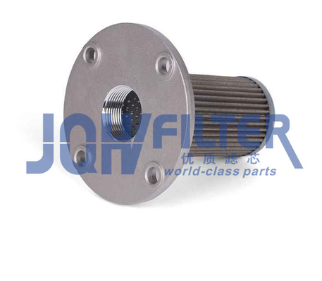 Hydraulic Oil Suction Filter Jp9917 Sh60780 4331922 Th-6717 Y-8130 Hy-90827 For Zx50u Zx55 Pc60