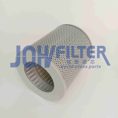208-60-71122 P502443 Hydraulic Oil Return Filter 2086071123 208-60-71124 For PC400-7/8 PC450-7/8