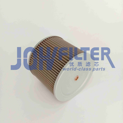Hydraulic Oil Suction Filter Strainer E85700711 For Excavator E200B E240B PC120-3