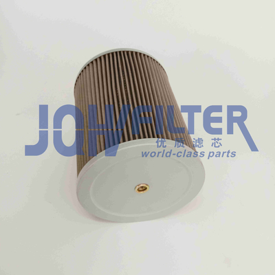 JP832 2077051200 689-13101000 2446R116E1 H-5208 H-6832 For Excavator PC300-6 PC350-6 PC400-6
