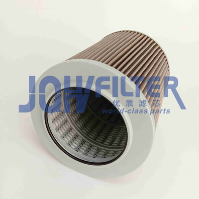 JP832 2077051200 689-13101000 2446R116E1 H-5208 H-6832 For Excavator PC300-6 PC350-6 PC400-6