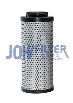 Hydraulic Oil Filter 7024037 HF29172 P582263 SH66288 For Bobcat Loader S450