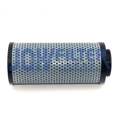 Hydraulic Oil Filter 7024037 HF29172 P582263 SH66288 For Bobcat Loader S450