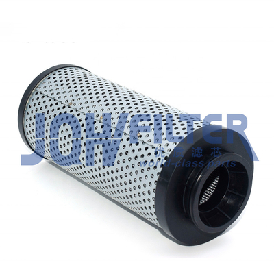 Hydraulic Oil Filter 7024037 HF29172 P582263 SH66288 For Bobcat Loader S450