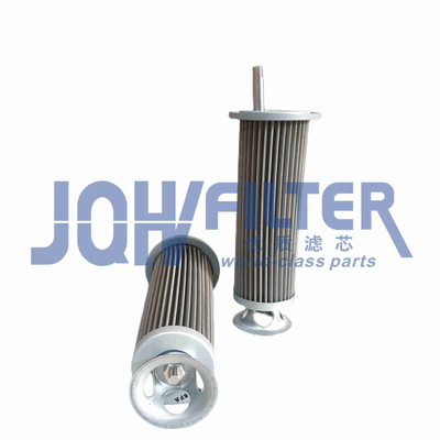 Bulldozer Parts D61 D65E D85 Strainer 14X-10-11712 Hydraulic Filter Element 14X1011712