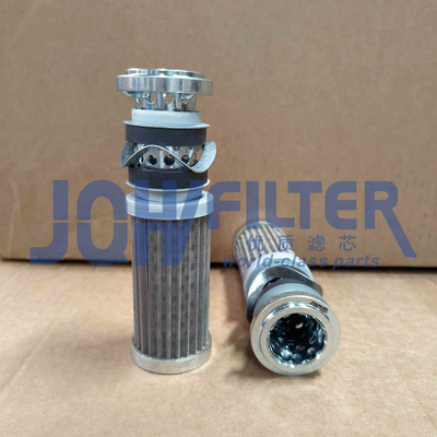 Shantui Bulldozer Spare Parts SD13 Transmission Filter Element 10Y-15-07000 124-15-51740 10Y1507000