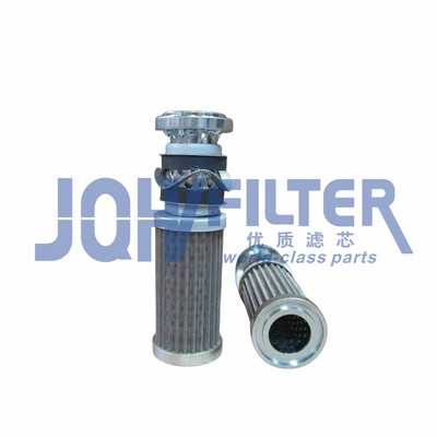 Shantui Bulldozer Spare Parts SD13 Transmission Filter Element 10Y-15-07000 124-15-51740 10Y1507000