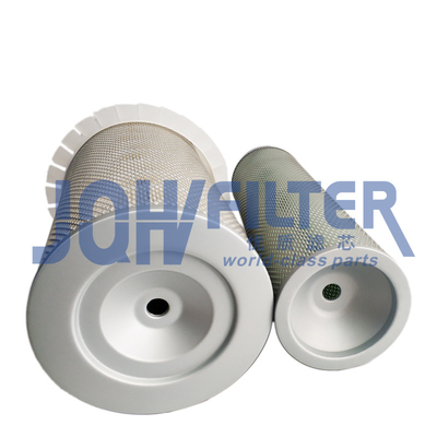 PA4984-FN PA4983 Air Filter 11EM-21041 11EM-21051 11N6-24520 11N6-24530 For Hyundai Excavator R215-5 R215-7