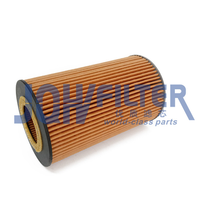 VOLOV Engine Lube Oil Filter Element 11708550 P550768 LF3827 P7199 For Excavator EC140BLC