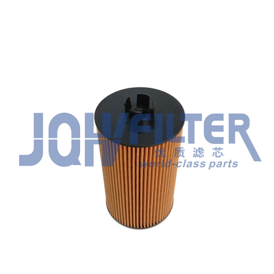 VOLOV Engine Lube Oil Filter Element 11708550 P550768 LF3827 P7199 For Excavator EC140BLC