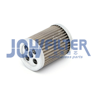 PF935 F-5505 FF5527 P552341 Fuel Filter 9M2341 9M2342 9M-2341 9M-2342 For Excavator Loader Tractor