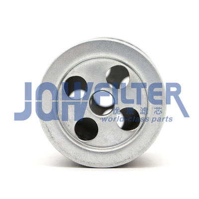 PF935 F-5505 FF5527 P552341 Fuel Filter 9M2341 9M2342 9M-2341 9M-2342 For Excavator Loader Tractor