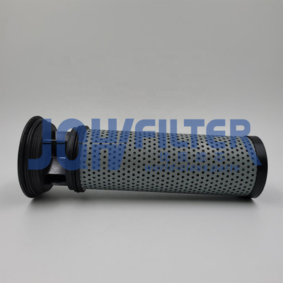 Engine Hydraulic Filter SH51505 V936748 936748Q 7002734 For BOBCAT S630 S650 T630 T650