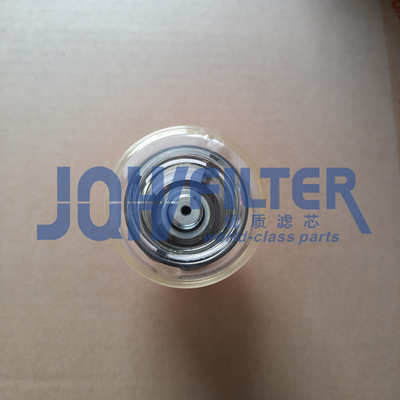 Fuel Filter 416-5884 FF30426 SK48807 4165884 SN40756 For Caterpilar E236D E242D E246D E262D E272D