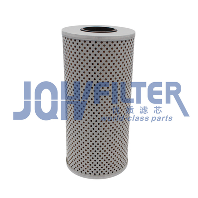 P822 Hydraulic Oil Filter 3I1480 424-16-11140 385-101-00021 385-101-00022 P550084 H-5618 For Loader WA380-3 WA500-6