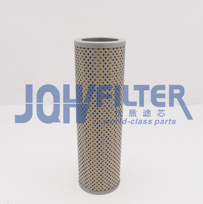 P819 Hydraulic Oil Filter Element KAJ-0030 KAJ0030 For LS120 LS160