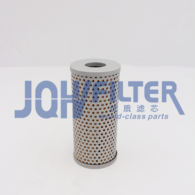 P836-1 101-60-15171 HF6090 H-5611 PT396 Hydraulic Filter