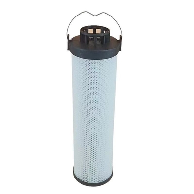 Filter Loader Hydraulic Filter 32/925346 32/910100 32/913500 14375005 P564859 HF28948 0165R010BN3HC