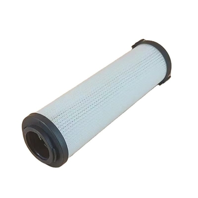 Filter Loader Hydraulic Filter 32/925346 32/910100 32/913500 14375005 P564859 HF28948 0165R010BN3HC