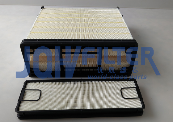 Filter AF55024 Heavy Duty Trucks Air Filter AF55318 R344420 R553819 For Tractors Engine Parts