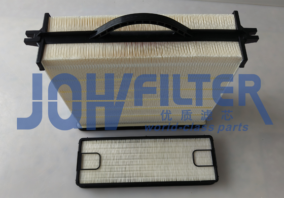 Filter AF55024 Heavy Duty Trucks Air Filter AF55318 R344420 R553819 For Tractors Engine Parts