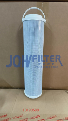 Filter Schwing Filter Hydraulic 10189817 10190588 10190713 10206209 98330519 98373557 30318961 30326195